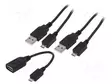 KEHITYSALUSTA - MICROCHIP ARM - SAM4L - Microchip kehityspaketit - ATSAM4L-EK - 2