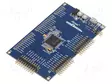 KEHITYSALUSTA - MICROCHIP ARM - SAM4N - Microchip kehityspaketit - ATSAM4N-XSTK - 6