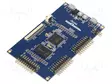 KEHITYSALUSTA - MICROCHIP ARM - SAM4S - Microchip kehityspaketit - ATSAM4S-XSTK - 5