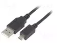 KEHITYSALUSTA - MICROCHIP ARM - SAM4S - Microchip kehityspaketit - ATSAM4S-XSTK - 2
