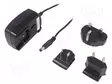 KEHITYSALUSTA - MICROCHIP ARM - SAM9G - Microchip kehityspaketit - AT91SAM9M10-G45-EK - 5