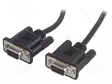 KEHITYSALUSTA - MICROCHIP ARM - SAM9G - Microchip kehityspaketit - AT91SAM9M10-G45-EK - 4
