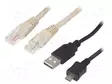 KEHITYSALUSTA - MICROCHIP ARM - SAM9G - Microchip kehityspaketit - AT91SAM9M10-G45-EK - 2