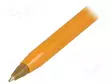 KYNÄ - MUSTA - ORANGE - Kynät ja kirjoitustarvikkeet - BIC-ORANGEBK - 2