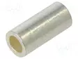 MURTOSUOJA - DC liittimet - 5910-BK - 1