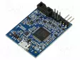 OHJELMOINTILAITE: MIKROKONTROLLERIT - USB - -USB - Ohjelmointilaitteet - MCU-LINK - 1