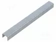 SILMUKKA - 8MM - LITTEÄ - 2000KPL - TYP 140 - Erikoiskäsityökalut - RAP-1408F-2K - 2
