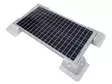 SOLAR RV MOUNTING KIT - ABS - Aurinkopaneelit ja tarvikkeet - SOLMK - 2