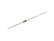 ZENER DIODE 5V1 - 500mW - Diodit - ZA5V1BULK - 1
