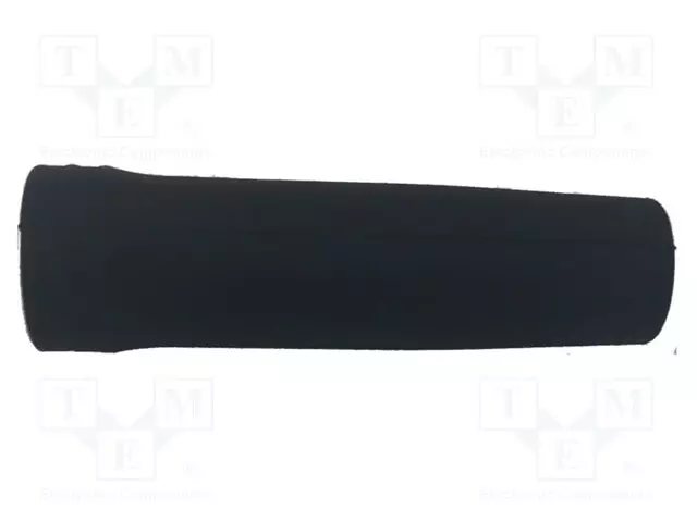 KAHVA - JUOTTIMELLE - 5KPL - Juotintelineet ja tarvikkeet - GT-GR-BK - 1