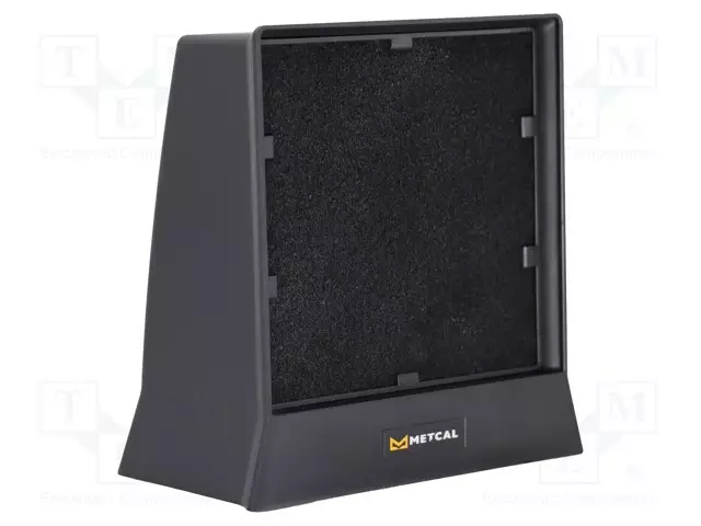 JUOTOSKAASUIMURI - 0,8M3/MIN - 2,5W - 51DBA - PISTOKE: USB - MUSTA - 5V - Juotoskaasujen poistojärjestelmät - MSA-25U-PK - 1