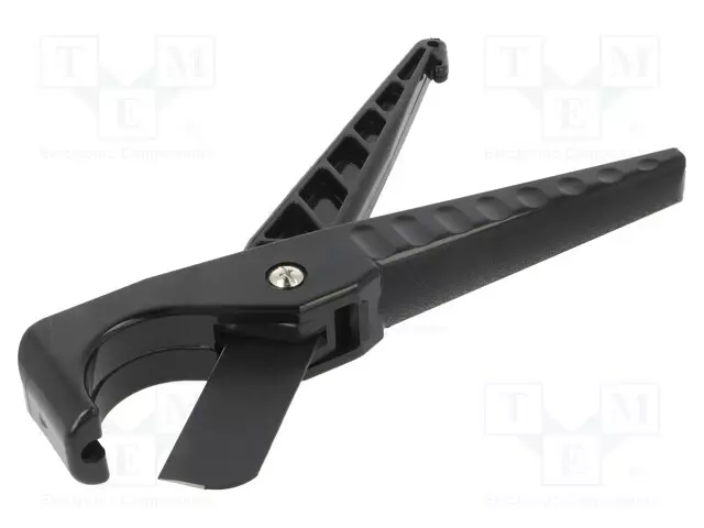 SAKSET - MUOVIPUTKI Ø34MM MAX - Sakset ja puukot - CONCUTTER1-BK - 1