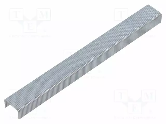 SILMUKKA - 8MM - 5000KPL - TYP 12 - Erikoiskäsityökalut - RAP-128-5K - 1