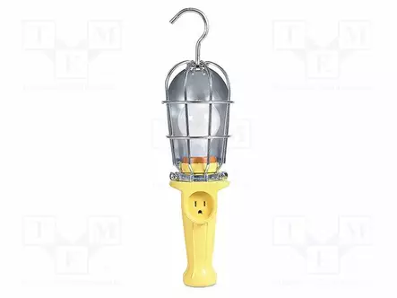 1301020114 - Merkkivalot ja pienoislamput - 1301020114-MOL - 1