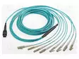 106283-5304 - Optiset liittimet - 1062835304-MOL - 1
