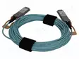 106403-2010 - RJ45 Ethernet kaapelit - 1064032010-MOL - 1