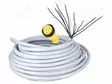 1300080462 - M12 liittimet - 1300080462-MOL - 1