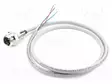 1300390328 - 7/8" liittimet - 1300390328-MOL - 1