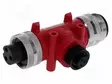 1300680105 - 7/8" liittimet - 1300680105-MOL - 1