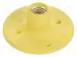 AC LIITIN-15A - AC liittimet ja rungot - 1301520021-MOL - 1