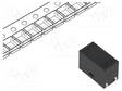KURISTIN - R: 1,8MOHM - Z: 45OHM - 800NH - SMD - 300VDC - 18A - 10MHZ - Häiriönpoistosuotimet SMD - PLT10HH450180PNL - 1