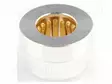 204316-0001 - Ajoneuvoliittimet - 2043160001-MOL - 1