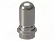 216939-0001 - Piirilevyliittimet - 2169390001-MOL - 1