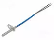 NTC VASTUS - 10KOHM - 3600K - -40÷250°C - ±1% - NTC-vastukset - 2185343617-MOL - 1