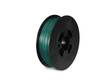 3D TULOSTUSLANKA PLA 1.75mm - METALLIC GREEN - GLITTER 750g - 3D Filamentit - PLA175MGR07GL - 1
