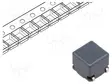 KURISTIN - R: 9,1MOHM - Z: 200OHM - SMD - 80VDC - 4,4A - 10MHZ - 5X5X5MM - Häiriönpoistosuotimet SMD - PLT5BPH2014R4SNL - 1