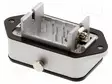 500809-0000 - Ajoneuvoliittimet - 5008090000-MOL - 1