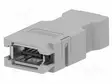 54280-0809 - Signaaliliittimet rasteri 2,00mm - 542800809-MOL - 1