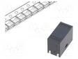 KURISTIN - R: 8,5MOHM - Z: 900OHM - 14UH - SMD - 100VDC - 6A - 10MHZ - Häiriönpoistosuotimet SMD - PLT10HH9016R0PNL - 1