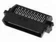 71661-2040 - MDR liittimet - 716612040-MOL - 1