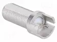 73356-0410 - SMA, SMB, SMC liittimet - 733560410-MOL - 1