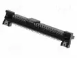 78757-0001 - MDR liittimet - 787570001-MOL - 1