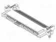 78809-0001 - MDR liittimet - 788090001-MOL - 1
