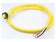 7/8" - 7/8" liittimet - 1300061163-MOL - 1