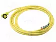 7/8" - 7/8" liittimet - 1300061360-MOL - 1