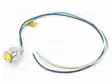 7/8" - 7/8" liittimet - 1300130110-MOL - 1