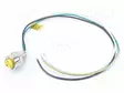 7/8" - 7/8" liittimet - 1300130112-MOL - 1