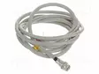 7/8" - 7/8" liittimet - 1300390302-MOL - 1