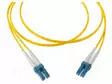 88537-1503 - Optiset liittimet - 885371503-MOL - 1