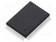 IC: ETHERNET SWITCH - 10/100BASE-T - MDC,MDI,MDI-X,MDIO,MII,SPI - Mikropiirit - ETHERNET liitäntä - KSZ8993ML - 1