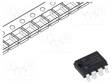 IC: PMIC - AC/DC SWITCHER,SMPS-OHJAIN - TULOJÄNNITE 85÷265V - SMD-8B - Jännitesäätimet - DC/DC piirit - TNY264GN-TL - 1