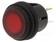 PAINOKYTKIN - AS: 2 - SPST - 20A/14VDC - PUNAINEN - VALAISTUS: LED - Anturikytkimet - PB-1A-DC-2-RIL - 1