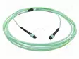 VALOKUITU PATCH-KAAPELI - MTP - 9144MM - Optiset liittimet - 1062837308-MOL - 1