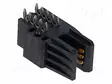 173708-0002 - Piirilevyliittimet - 1737080002-MOL - 1