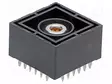 214132-0001 - Ajoneuvoliittimet - 2141320001-MOL - 1