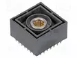215113-0001 - Ajoneuvoliittimet - 2151130001-MOL - 1